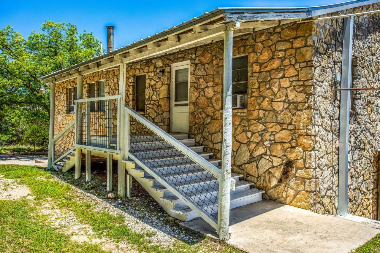3H Ranch Mountain Retreat 호텔 Medina 외부 사진